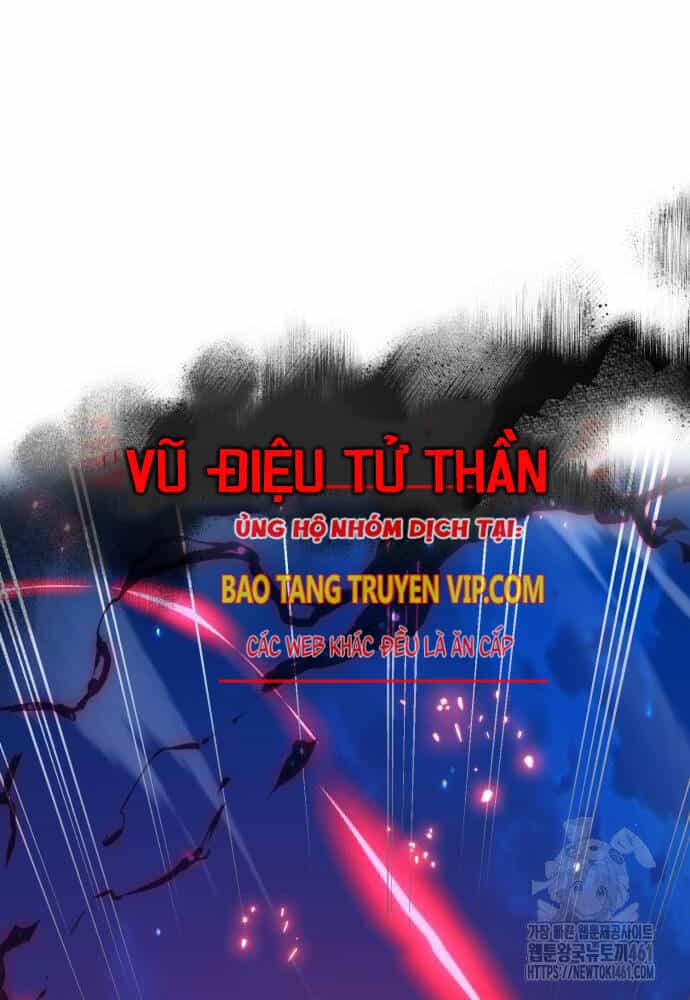 Quỷ Troll Mạnh Nhất Thế Giới - Chương 103 - ảnh 129