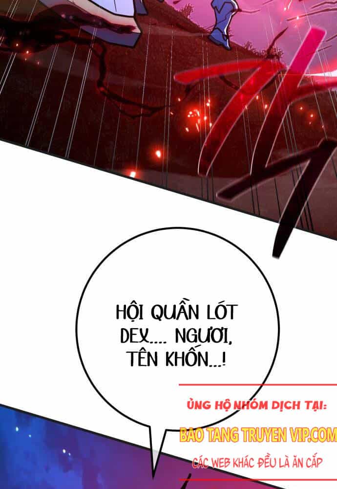Quỷ Troll Mạnh Nhất Thế Giới - Chương 103 - ảnh 132