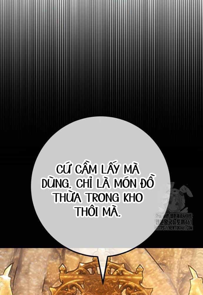 Quỷ Troll Mạnh Nhất Thế Giới - Chương 103 - ảnh 136