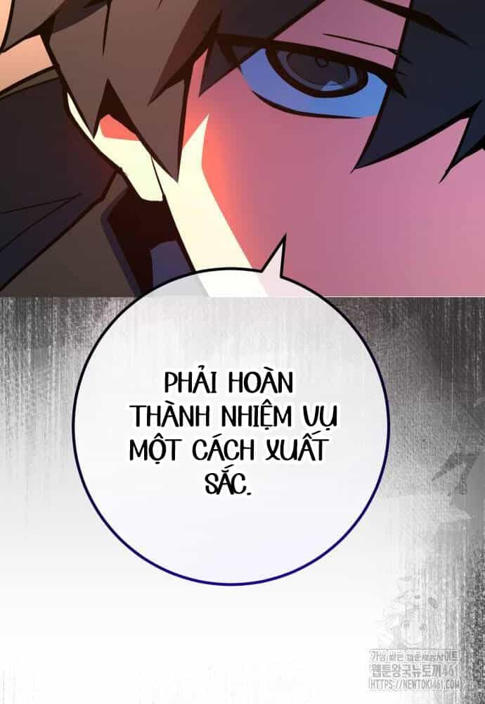 Quỷ Troll Mạnh Nhất Thế Giới - Chương 103 - ảnh 139