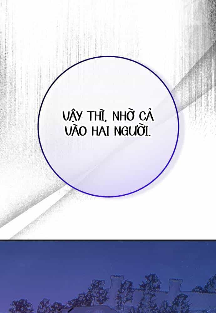 Quỷ Troll Mạnh Nhất Thế Giới - Chương 103 - ảnh 140