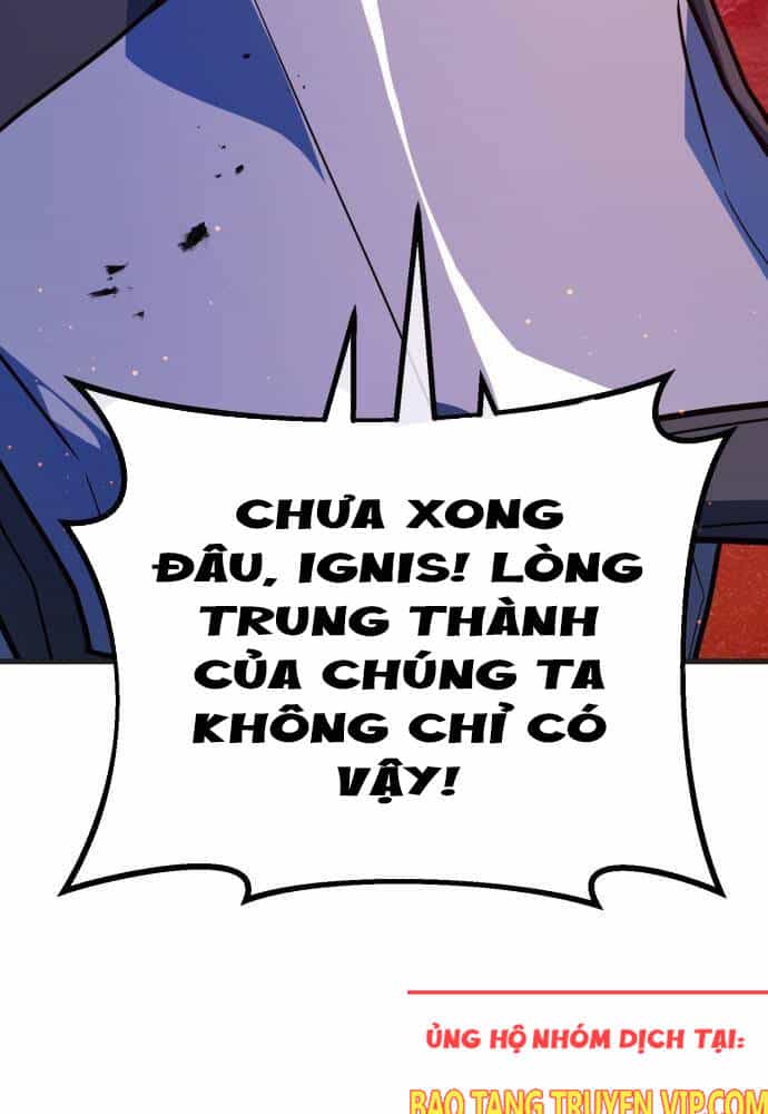 Quỷ Troll Mạnh Nhất Thế Giới - Chương 103 - ảnh 142
