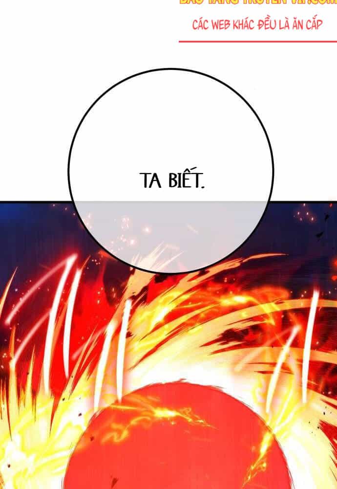 Quỷ Troll Mạnh Nhất Thế Giới - Chương 103 - ảnh 143