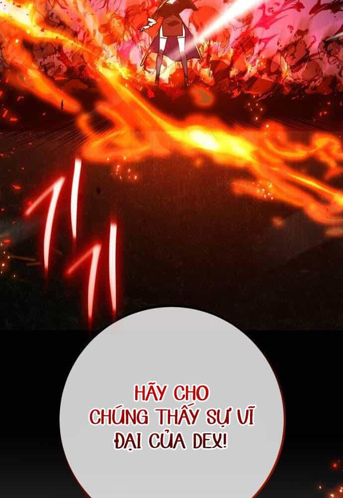 Quỷ Troll Mạnh Nhất Thế Giới - Chương 103 - ảnh 145