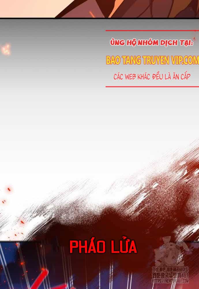 Quỷ Troll Mạnh Nhất Thế Giới - Chương 103 - ảnh 147