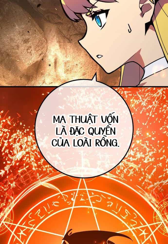 Quỷ Troll Mạnh Nhất Thế Giới - Chương 103 - ảnh 15
