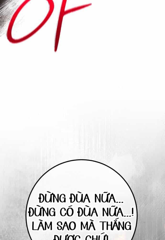 Quỷ Troll Mạnh Nhất Thế Giới - Chương 103 - ảnh 150