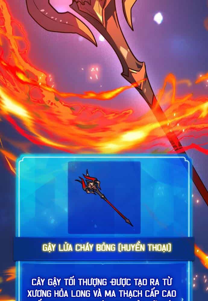 Quỷ Troll Mạnh Nhất Thế Giới - Chương 103 - ảnh 160