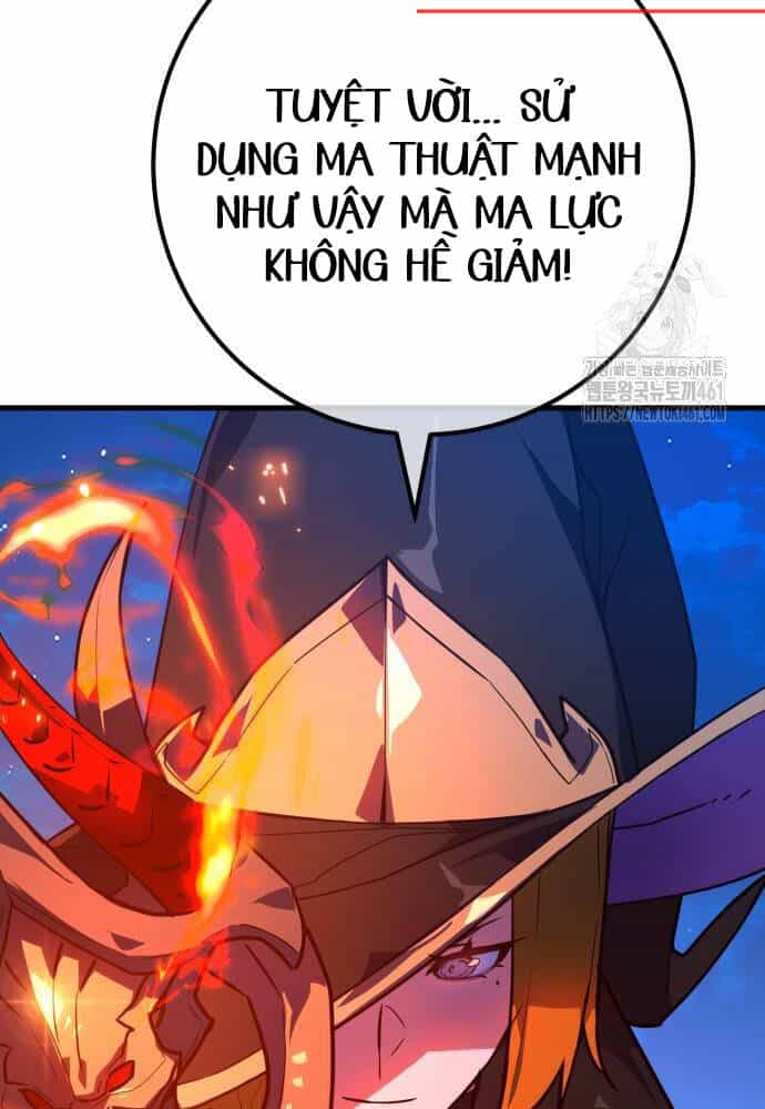 Quỷ Troll Mạnh Nhất Thế Giới - Chương 103 - ảnh 164