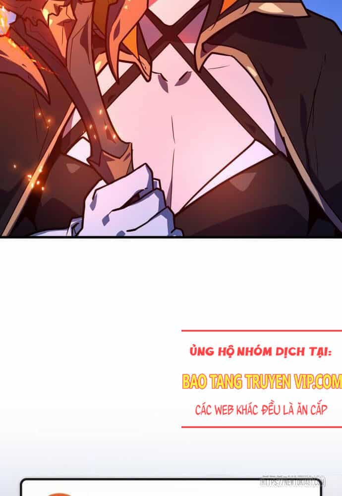 Quỷ Troll Mạnh Nhất Thế Giới - Chương 103 - ảnh 165