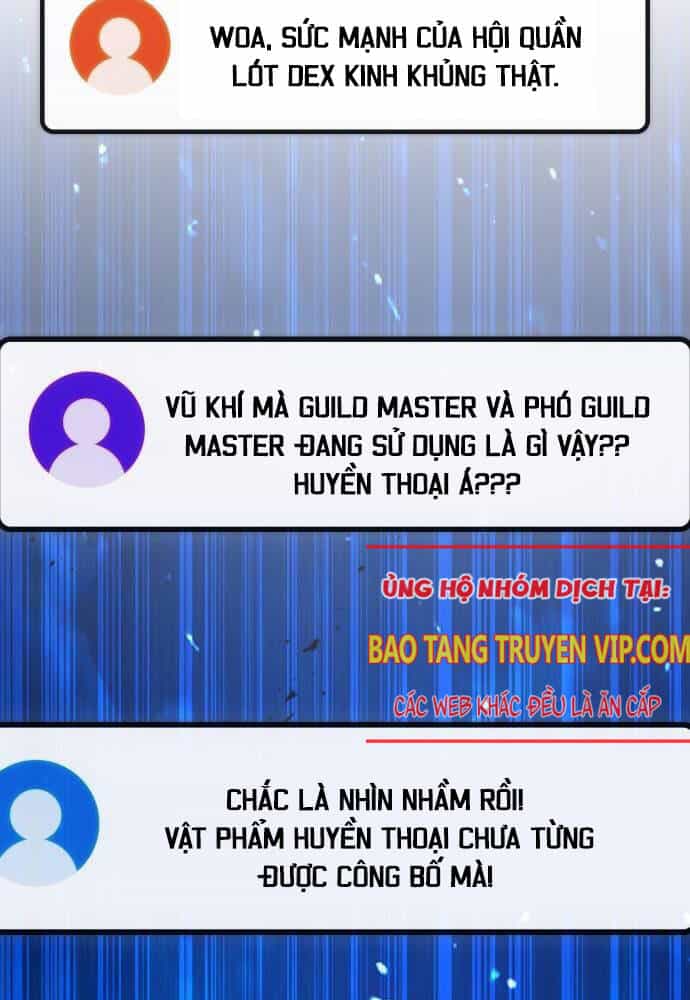 Quỷ Troll Mạnh Nhất Thế Giới - Chương 103 - ảnh 166