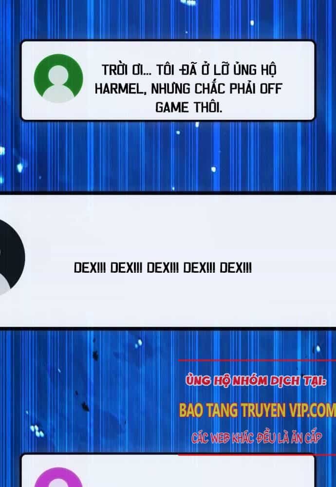 Quỷ Troll Mạnh Nhất Thế Giới - Chương 103 - ảnh 167