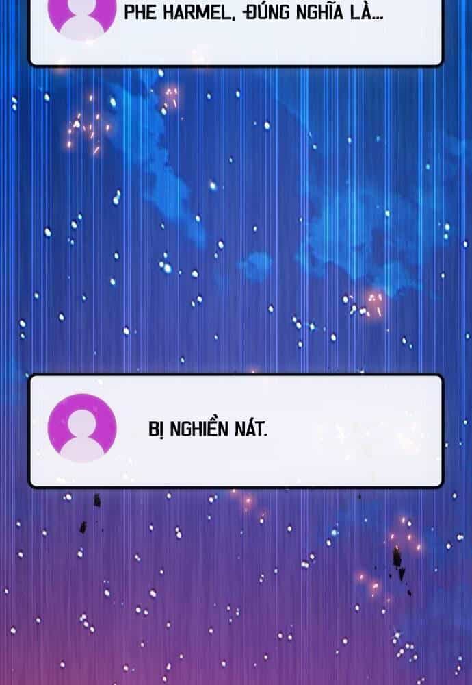 Quỷ Troll Mạnh Nhất Thế Giới - Chương 103 - ảnh 168