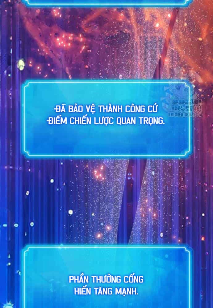 Quỷ Troll Mạnh Nhất Thế Giới - Chương 103 - ảnh 172