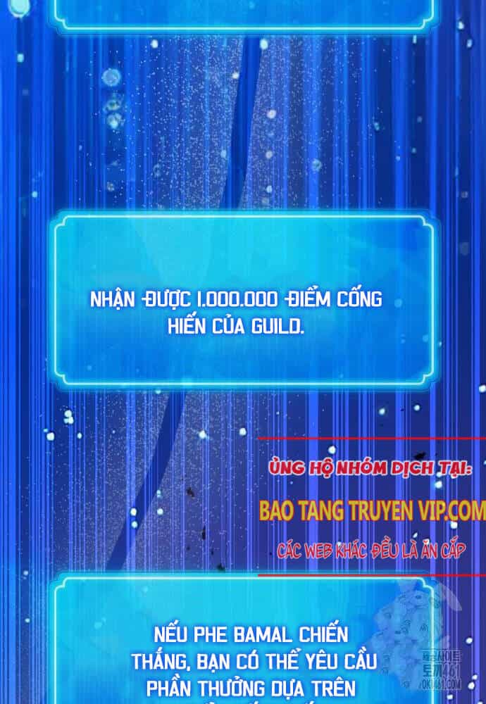 Quỷ Troll Mạnh Nhất Thế Giới - Chương 103 - ảnh 173