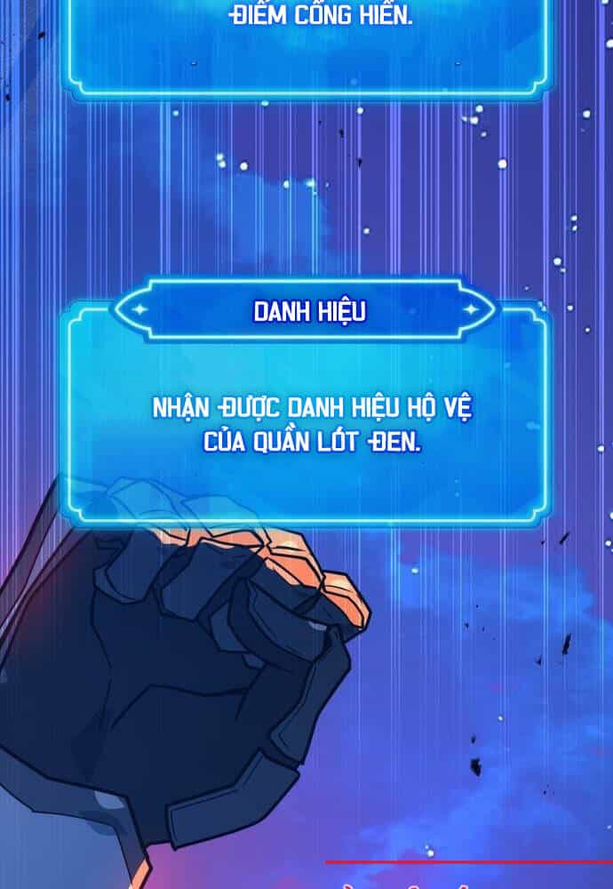 Quỷ Troll Mạnh Nhất Thế Giới - Chương 103 - ảnh 174
