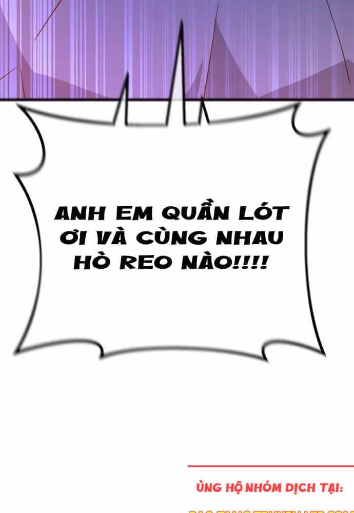 Quỷ Troll Mạnh Nhất Thế Giới - Chương 103 - ảnh 176