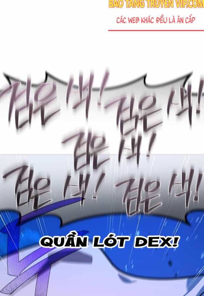 Quỷ Troll Mạnh Nhất Thế Giới - Chương 103 - ảnh 177