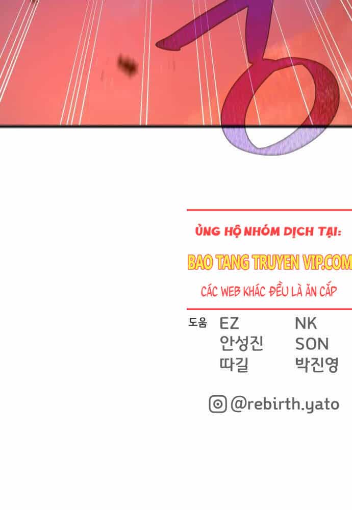 Quỷ Troll Mạnh Nhất Thế Giới - Chương 103 - ảnh 179
