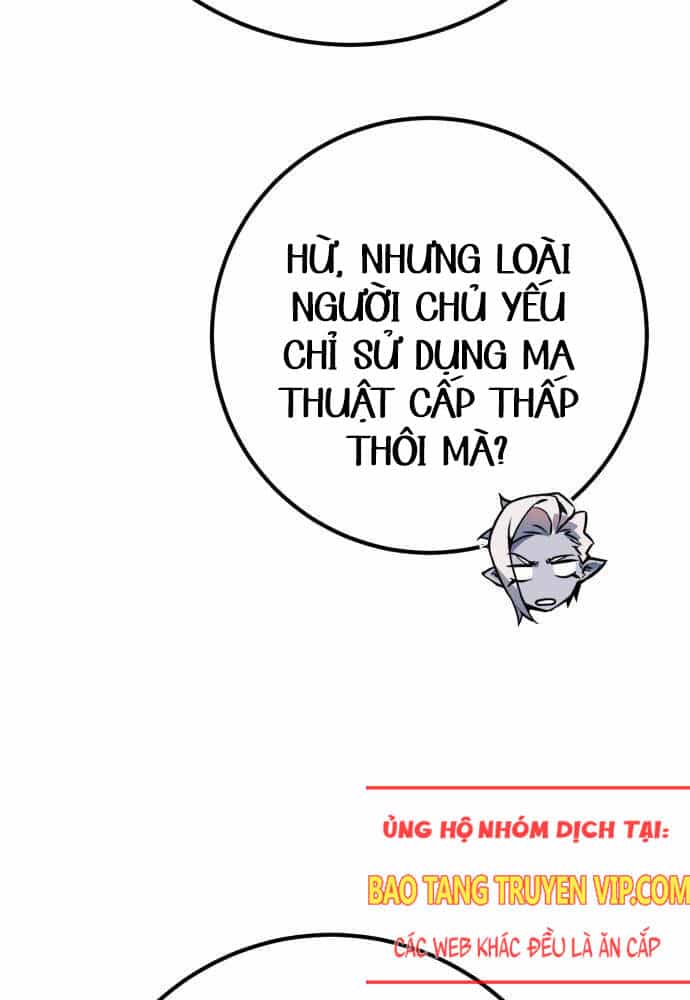 Quỷ Troll Mạnh Nhất Thế Giới - Chương 103 - ảnh 18