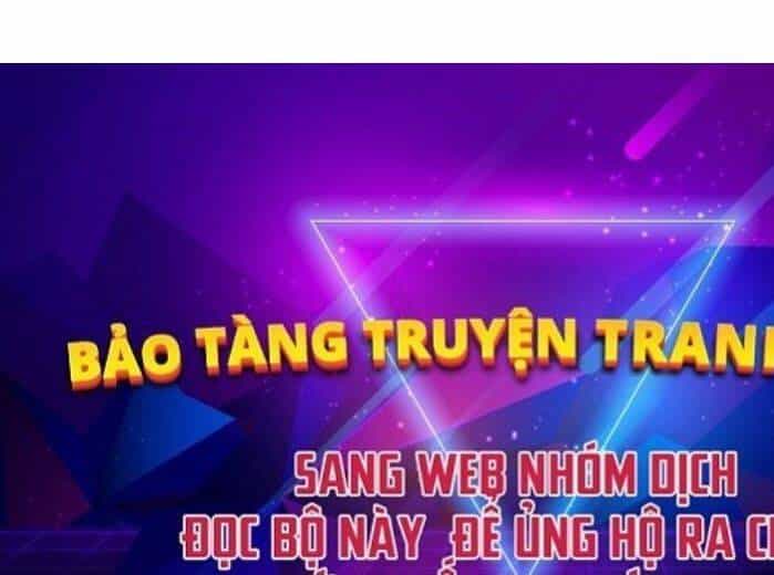 Quỷ Troll Mạnh Nhất Thế Giới - Chương 103 - ảnh 180