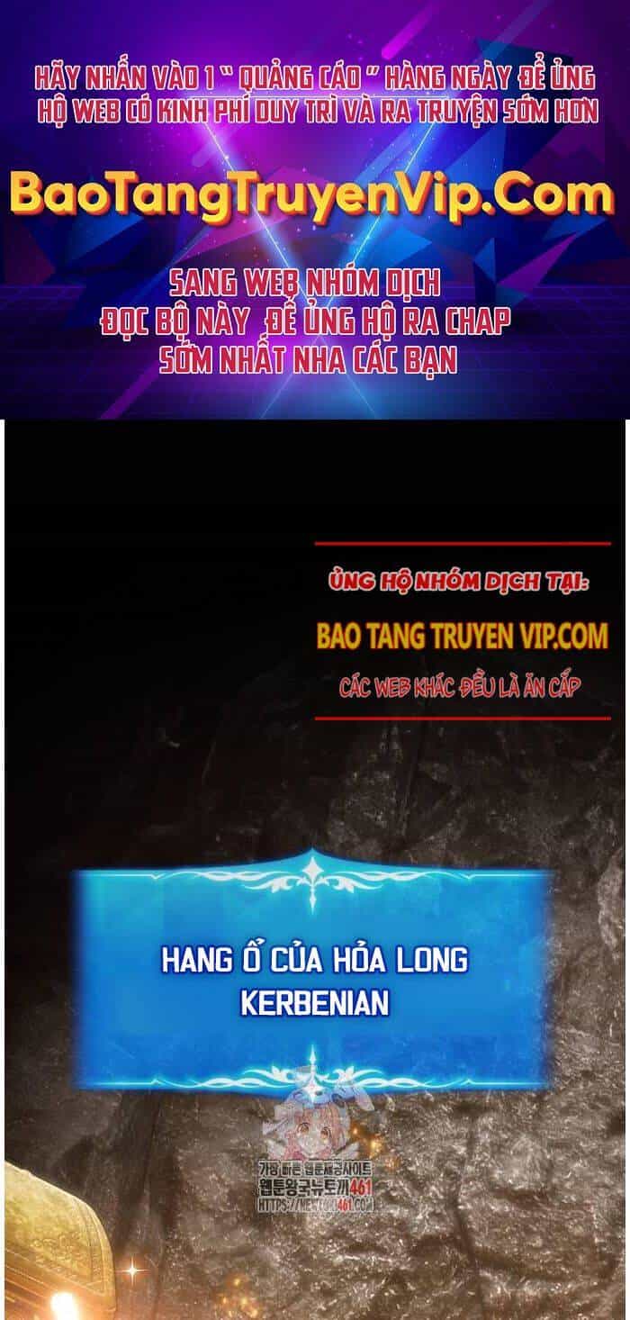 Quỷ Troll Mạnh Nhất Thế Giới - Chương 103 - ảnh 2