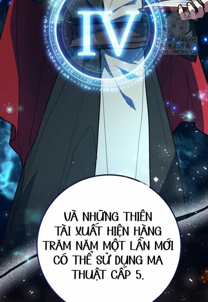 Quỷ Troll Mạnh Nhất Thế Giới - Chương 103 - ảnh 21