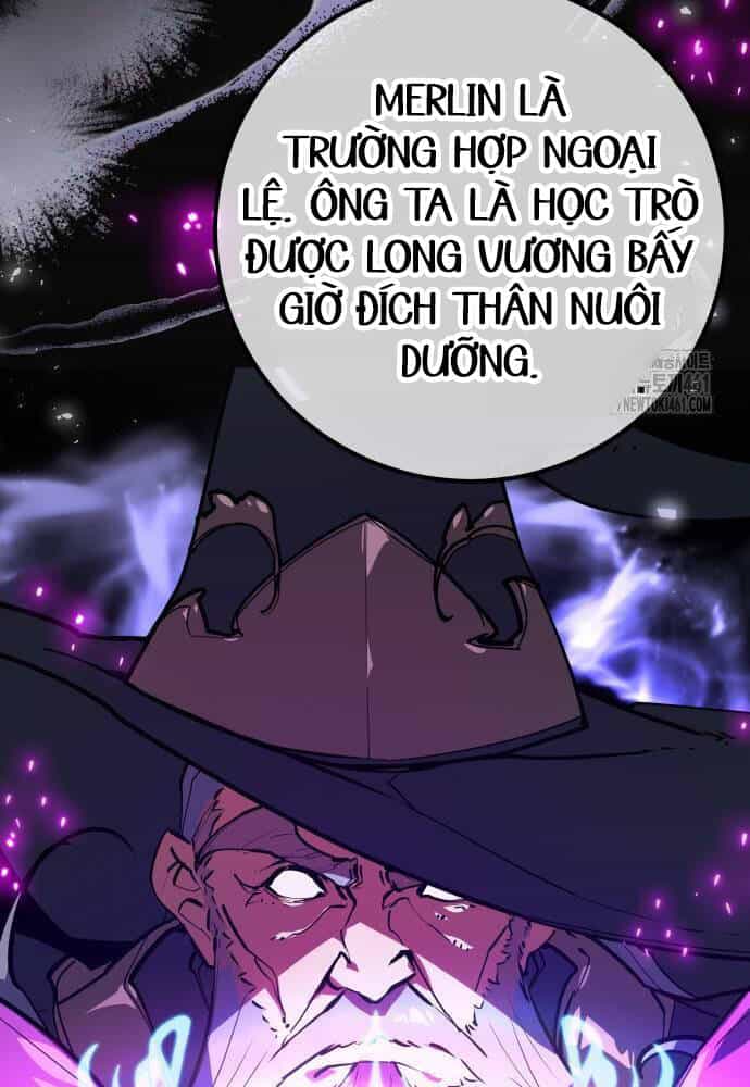 Quỷ Troll Mạnh Nhất Thế Giới - Chương 103 - ảnh 24
