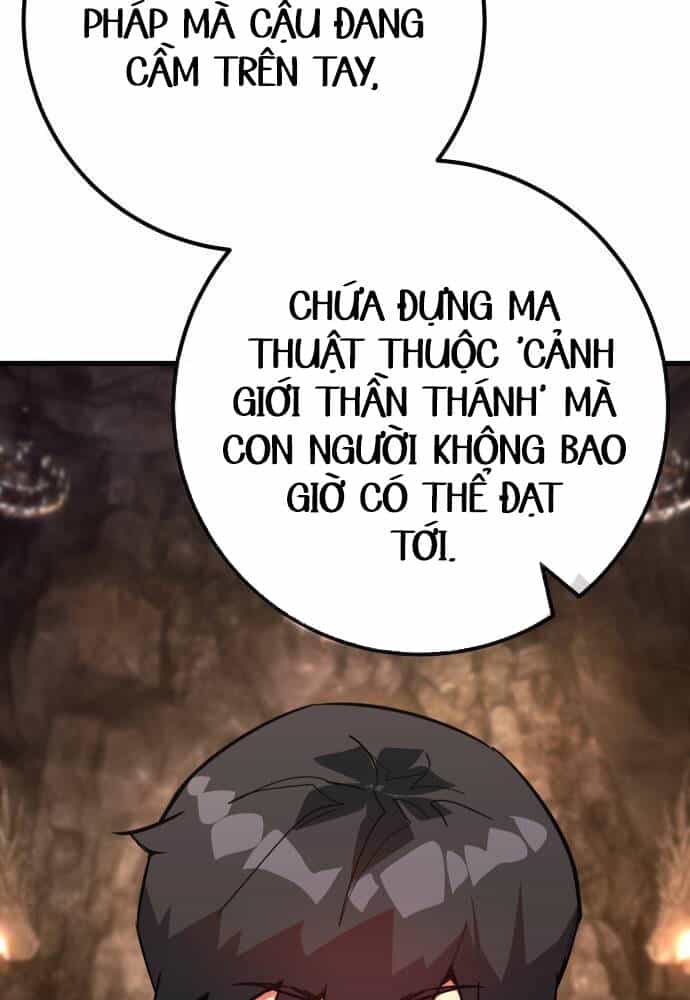 Quỷ Troll Mạnh Nhất Thế Giới - Chương 103 - ảnh 28