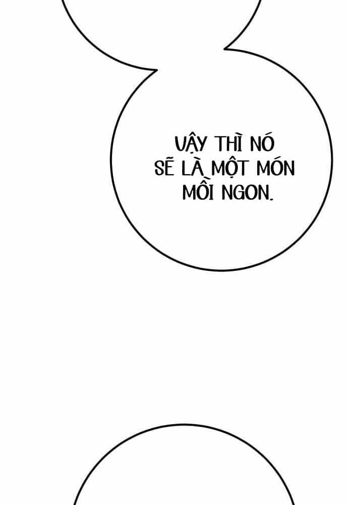 Quỷ Troll Mạnh Nhất Thế Giới - Chương 103 - ảnh 30