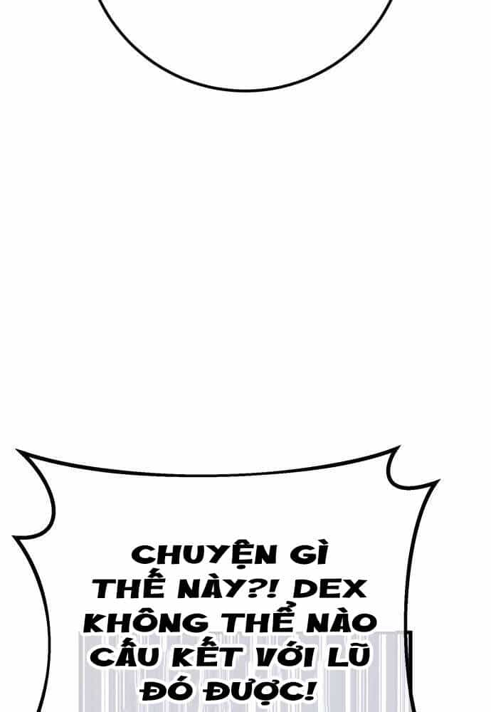 Quỷ Troll Mạnh Nhất Thế Giới - Chương 103 - ảnh 41