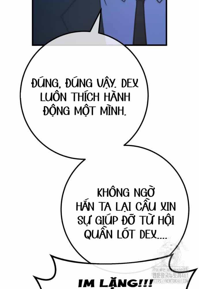 Quỷ Troll Mạnh Nhất Thế Giới - Chương 103 - ảnh 43