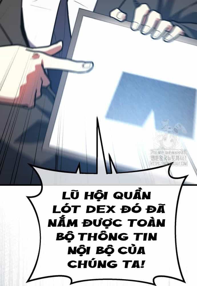 Quỷ Troll Mạnh Nhất Thế Giới - Chương 103 - ảnh 45