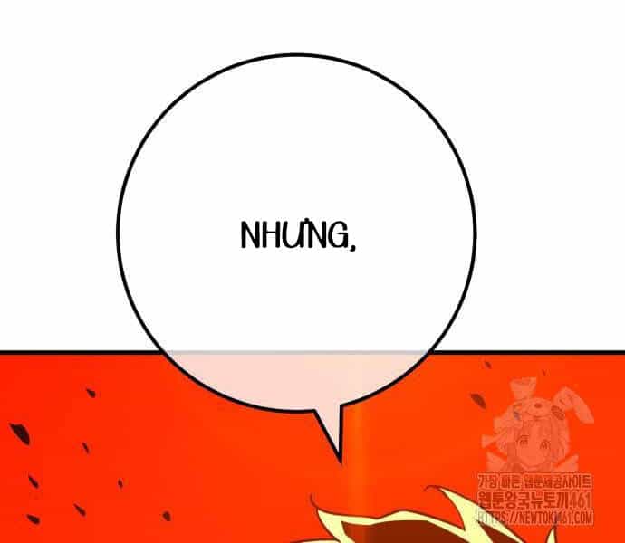 Quỷ Troll Mạnh Nhất Thế Giới - Chương 103 - ảnh 53