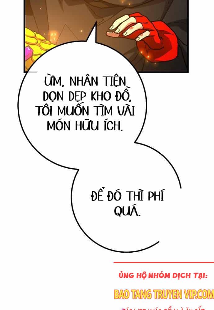 Quỷ Troll Mạnh Nhất Thế Giới - Chương 103 - ảnh 6