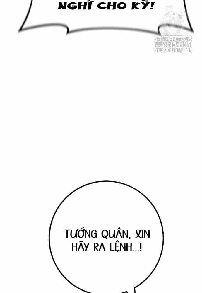 Quỷ Troll Mạnh Nhất Thế Giới - Chương 103 - ảnh 65