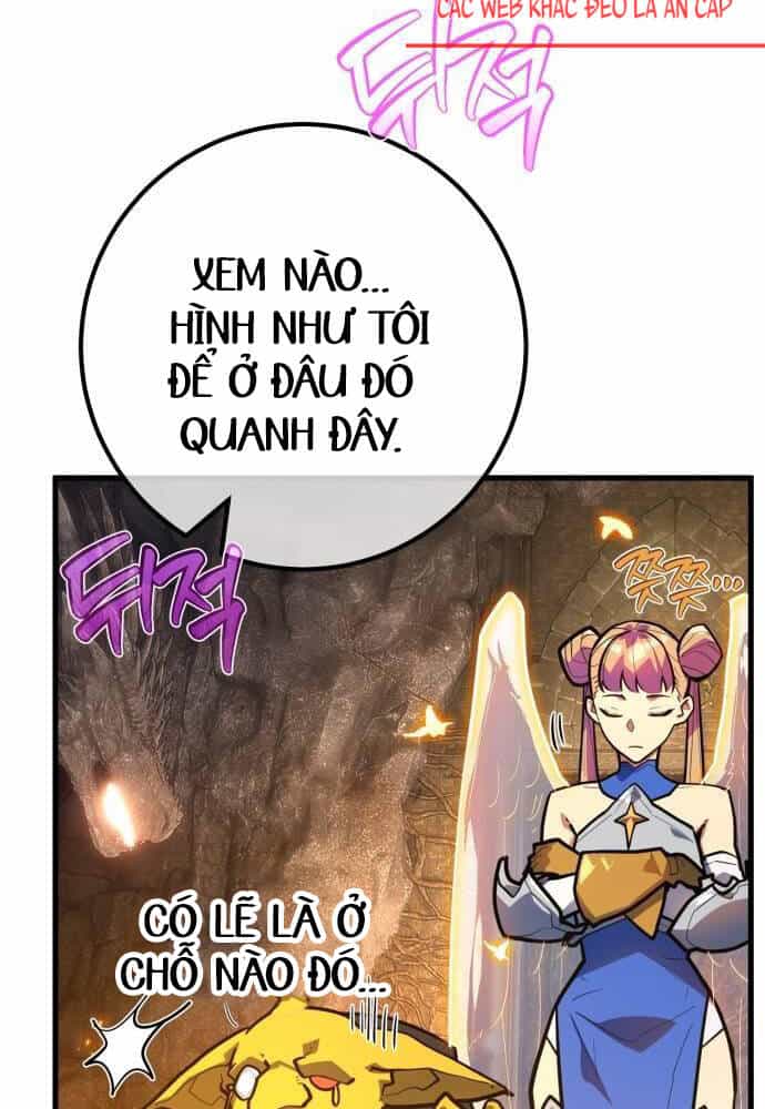 Quỷ Troll Mạnh Nhất Thế Giới - Chương 103 - ảnh 7