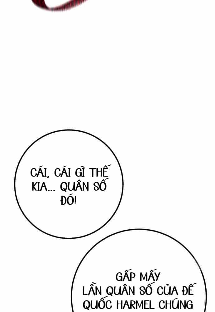 Quỷ Troll Mạnh Nhất Thế Giới - Chương 103 - ảnh 77