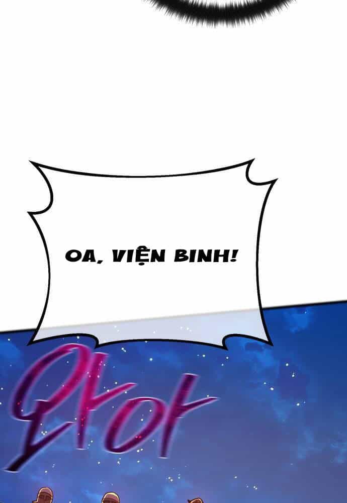 Quỷ Troll Mạnh Nhất Thế Giới - Chương 103 - ảnh 80