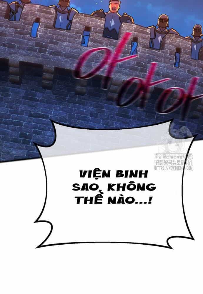 Quỷ Troll Mạnh Nhất Thế Giới - Chương 103 - ảnh 81