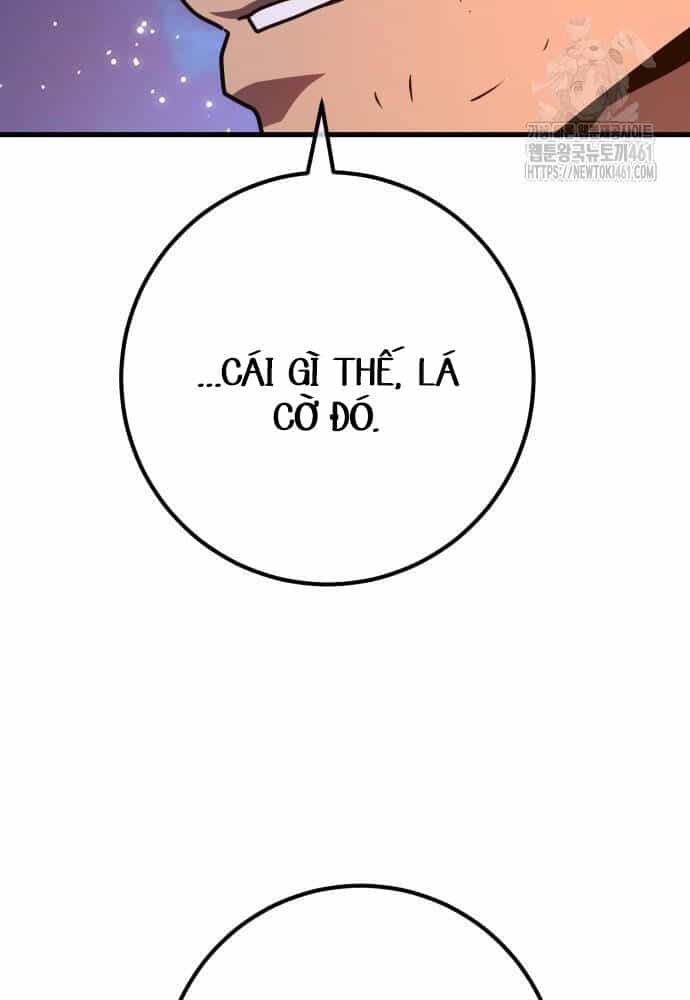 Quỷ Troll Mạnh Nhất Thế Giới - Chương 103 - ảnh 83