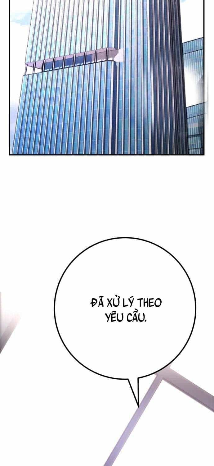 Quỷ Troll Mạnh Nhất Thế Giới - Chương 104 - ảnh 102