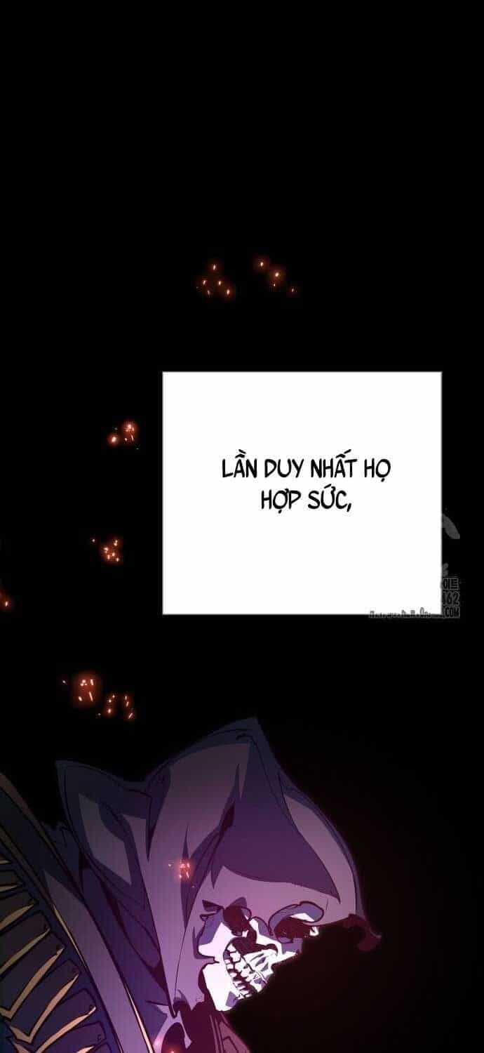 Quỷ Troll Mạnh Nhất Thế Giới - Chương 104 - ảnh 11