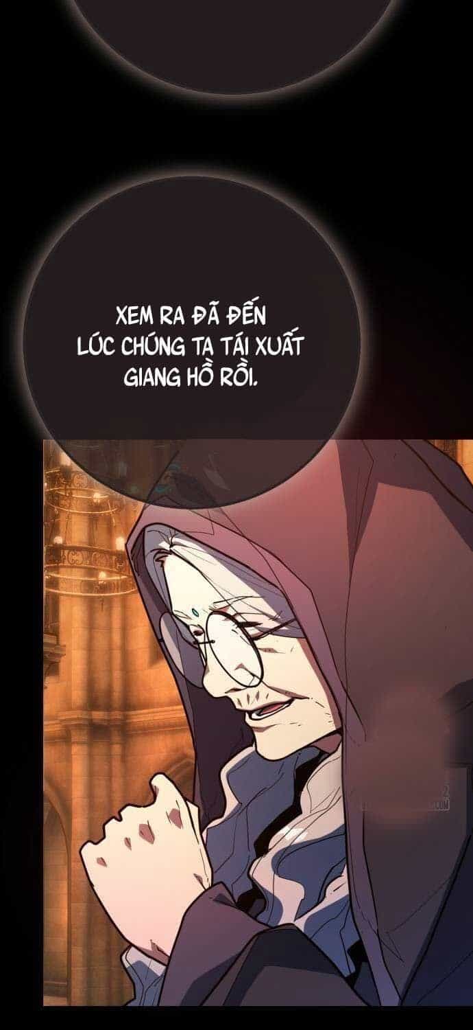 Quỷ Troll Mạnh Nhất Thế Giới - Chương 104 - ảnh 14