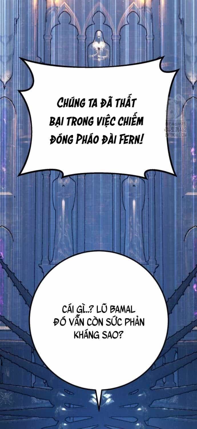 Quỷ Troll Mạnh Nhất Thế Giới - Chương 104 - ảnh 23