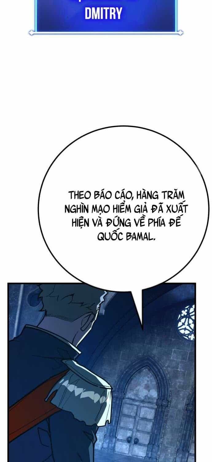 Quỷ Troll Mạnh Nhất Thế Giới - Chương 104 - ảnh 25