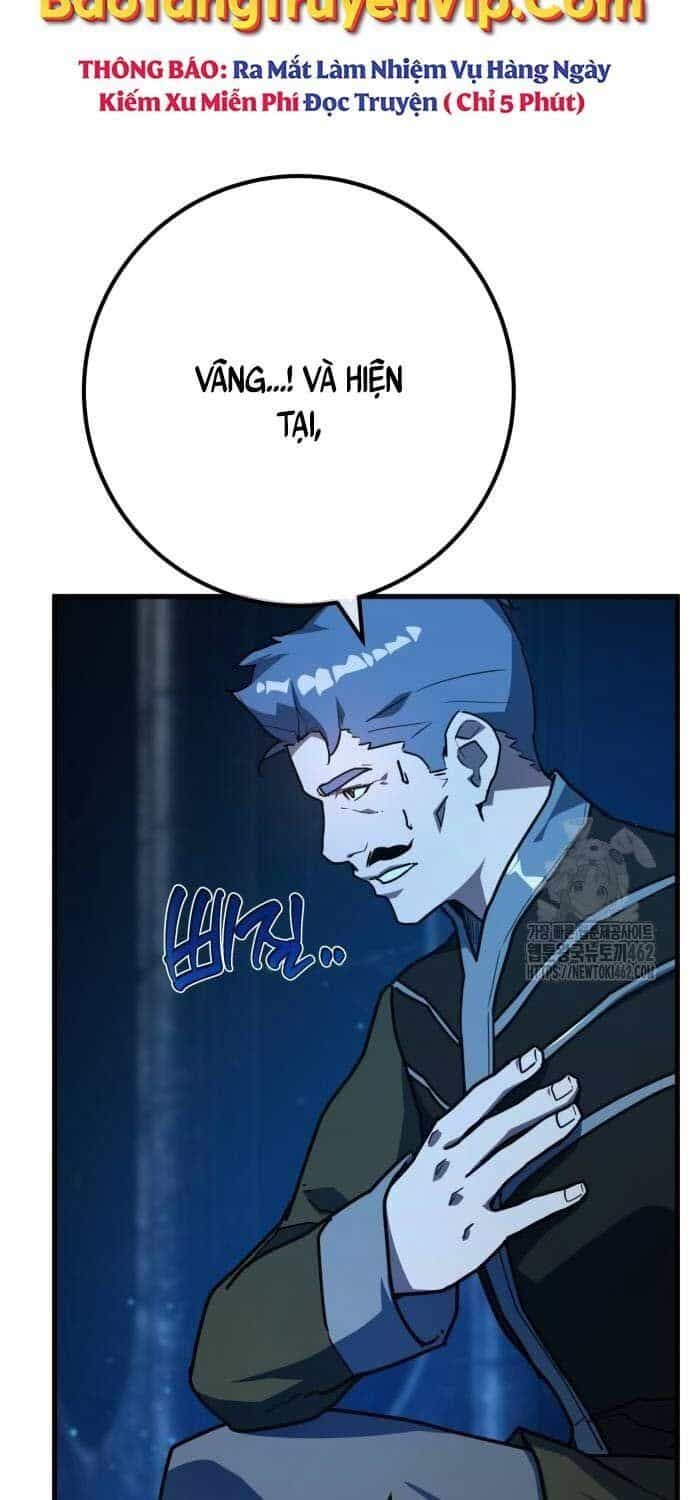Quỷ Troll Mạnh Nhất Thế Giới - Chương 104 - ảnh 28