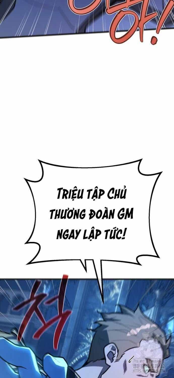Quỷ Troll Mạnh Nhất Thế Giới - Chương 104 - ảnh 33