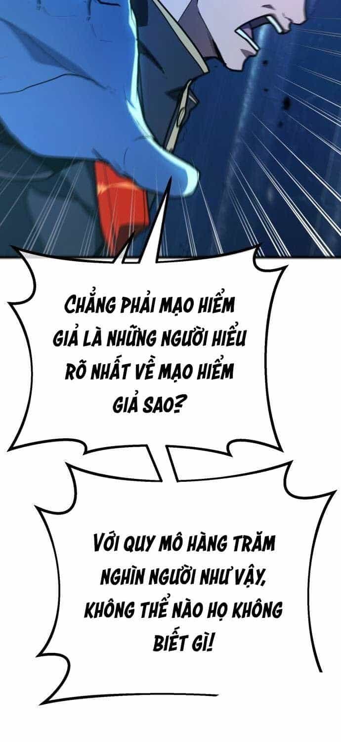 Quỷ Troll Mạnh Nhất Thế Giới - Chương 104 - ảnh 34