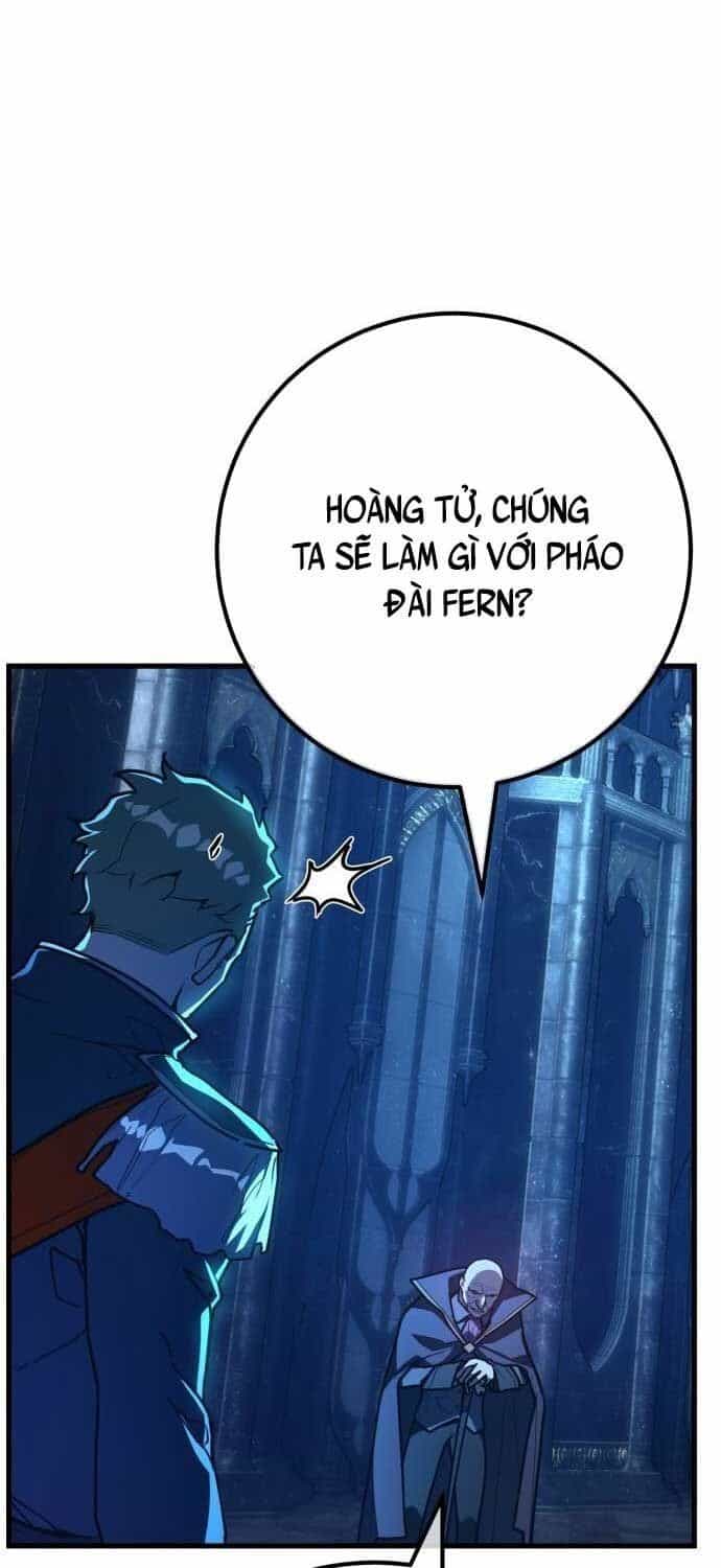 Quỷ Troll Mạnh Nhất Thế Giới - Chương 104 - ảnh 35